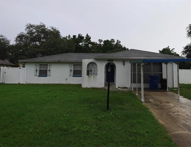 property at 1146 Desmond Ave