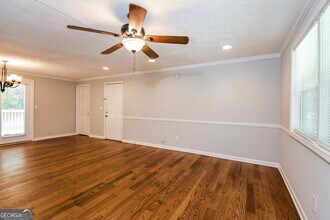 280 Monument Ct in Marietta, GA - Building Photo - Building Photo