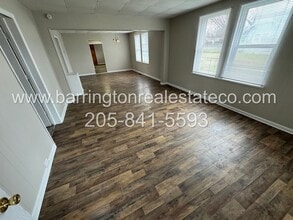 619 Bell Ave in Birmingham, AL - Building Photo - Building Photo