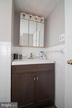 2135 Walnut St in Philadelphia, PA - Building Photo - Building Photo