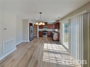 5120 Kensal Dr in Nashville, TN - Building Photo - Building Photo