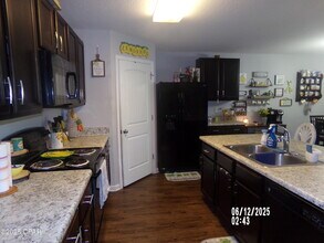 7150 Riverbrooke St in Panama City, FL - Building Photo - Building Photo