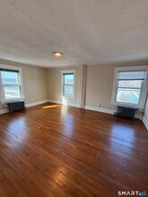 409 Main St in Cromwell, CT - Building Photo - Building Photo