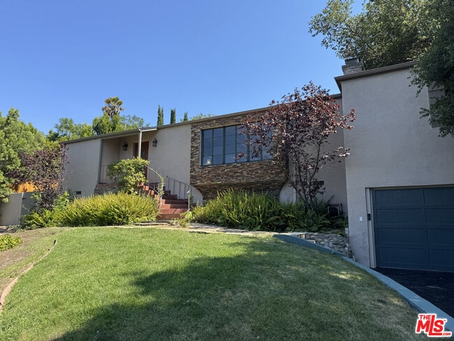 property at 3392 Tareco Dr