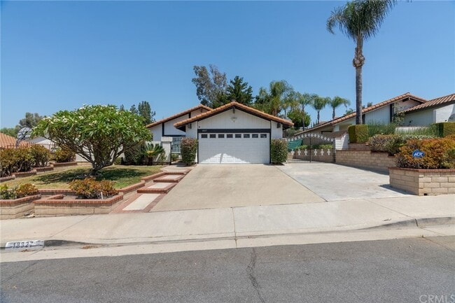 property at 18827 Sutter Creek Dr