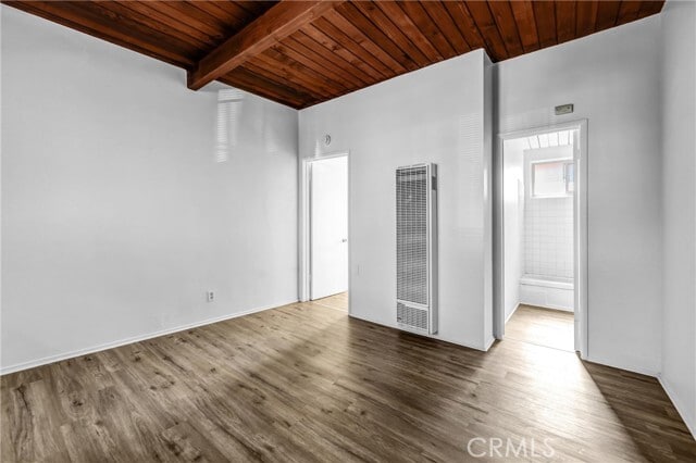 3622 E Colorado Blvd in Pasadena, CA - Building Photo - Building Photo