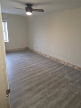 155 Thomas St in Woonsocket, RI - Building Photo - Building Photo