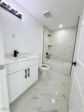 668 Chemstrand St E in Lehigh Acres, FL - Building Photo - Building Photo