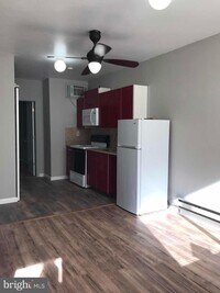 512 S 5th St - 6