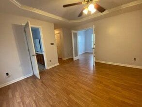 3632 Ambition Rd in Fayetteville, NC - Building Photo - Building Photo