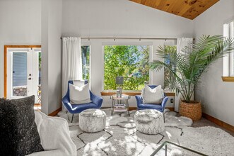 1702 Cutter Ln in Park City, UT - Building Photo - Building Photo