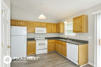 839 Memory Ln in Fenton, MO - Building Photo - Building Photo