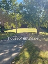 1840 South St in West Frankfort, IL - Building Photo - Building Photo