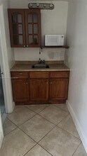 29XX SW 114th Ave in Miami, FL - Building Photo - Building Photo