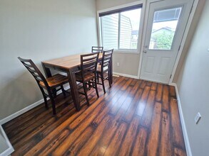 8407-8488 88 St in Fort St John, BC - Building Photo - Building Photo