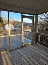 39 Calloway Dr in Crossville, TN - Building Photo - Building Photo