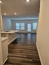 868 Pilot St in Haw River, NC - Building Photo - Building Photo