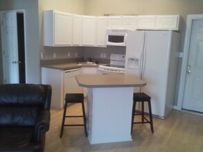 563 Limestone S, Unit 202 in Lexington, KY - Building Photo - Building Photo