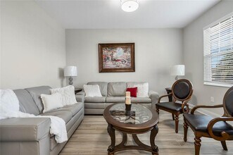 3323 Puxton Dr in Orlando, FL - Building Photo - Building Photo