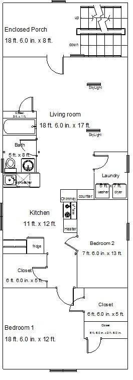 2023 W Webster Ave in Chicago, IL - Building Photo - Building Photo