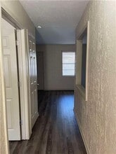2301 Addiebelle St in Marshall, TX - Building Photo - Building Photo