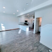 1674 S Haven Pky in West Haven, UT - Building Photo - Building Photo