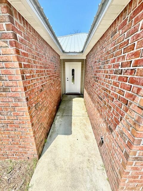 28 Cactus Rd in Mary Esther, FL - Building Photo - Building Photo
