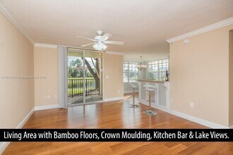 15075 Michelangelo Blvd in Delray Beach, FL - Building Photo - Building Photo