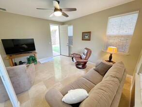 169 Ahekolo Pl in Kihei, HI - Building Photo - Building Photo