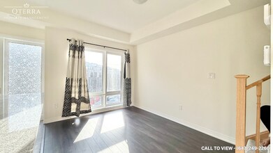 10 Liben Way in Toronto, ON - Building Photo - Building Photo