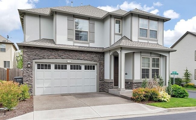 132 NE 64th Terrace
