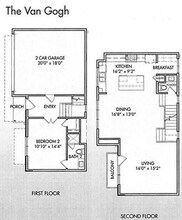 4432 Eli St in Houston, TX - Building Photo - Building Photo