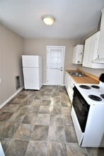 936 Woody Hills Dr in Clarksville, TN - Building Photo - Building Photo