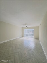 2828 Jackson St in Ft. Myers, FL - Building Photo - Building Photo