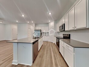 155 Anthurium Dr in Summerville, SC - Building Photo - Building Photo