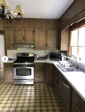 84 Brayton Rd, Unit #2 in Boston, MA - Building Photo - Building Photo