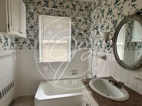1759 Loxley Rd in Toledo, OH - Building Photo - Building Photo