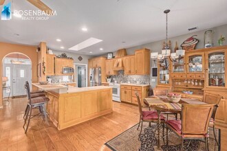 15310 S Kline Pl in Arizona City, AZ - Building Photo - Building Photo