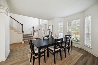 25619 Oakridge Forest Ln in Spring, TX - Building Photo - Building Photo