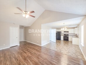 3264 Sugar Creek Trce in Atlanta, GA - Building Photo - Building Photo