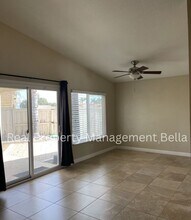 39602 Currant Ct in Murrieta, CA - Building Photo - Building Photo