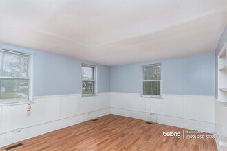 3536 Front St in Matteson, IL - Building Photo - Building Photo