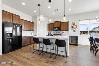 6810 Claret Dr in Prescott, AZ - Building Photo - Building Photo