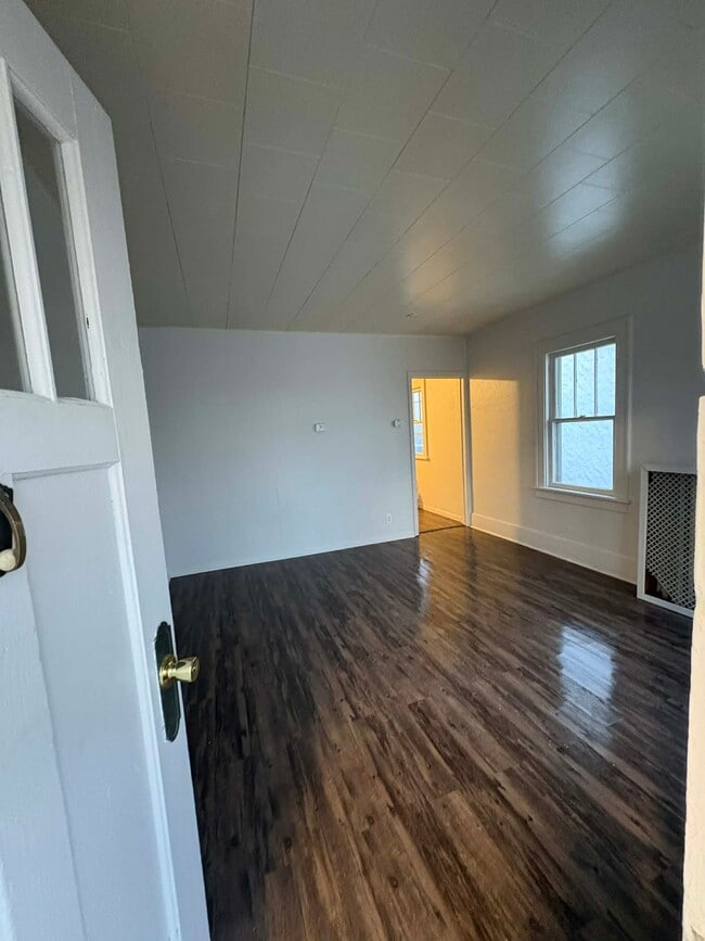 709 28th St, Unit 709 in Sioux City, IA - Building Photo - Building Photo