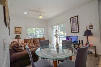 2270 San Vital Dr in Kissimmee, FL - Building Photo - Building Photo
