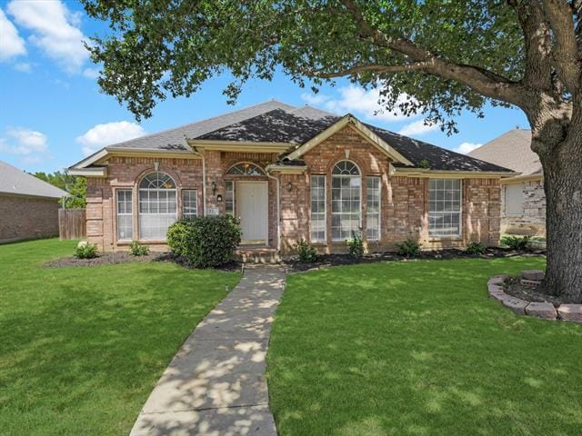 719 N Valley Pkwy in Lewisville, TX - Building Photo - Building Photo
