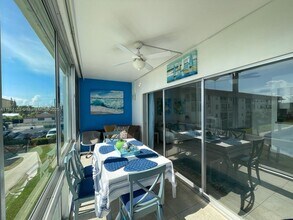 2936 Lake Shore Dr in West Palm Beach, FL - Building Photo - Building Photo