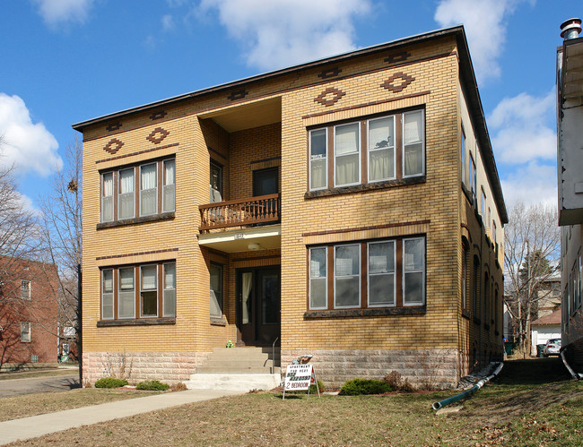 1849 Portland Ave in St. Paul, MN - Building Photo - Building Photo