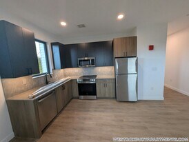 199 Gardner St in Boston, MA - Building Photo