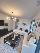 3940 Hill Ave in Bronx, NY - Building Photo - Building Photo